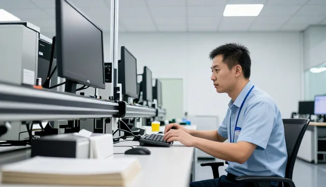 云运维服务