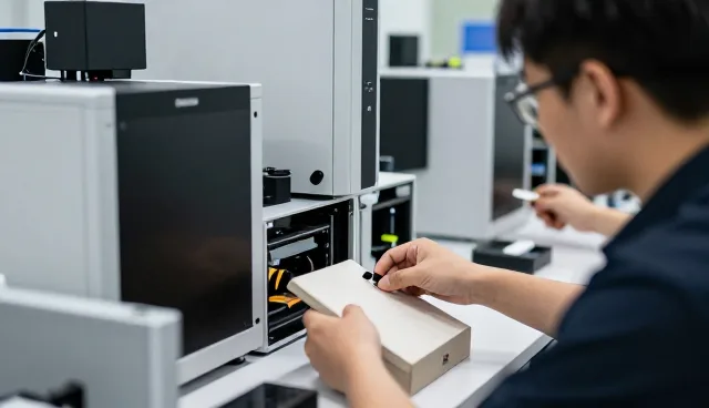 北京五洲中创科技有限公司