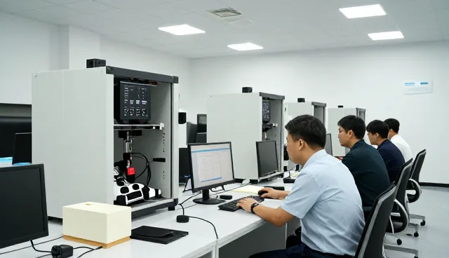 北京五洲中创科技有限公司